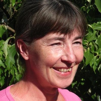 &copy; (C) by Caplio R4 User